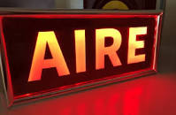 Radio Luján