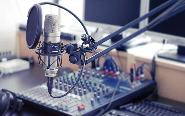 Radio Luján